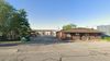 1125 W 725 N photo